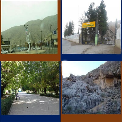 قیمت نمایندگی نصب فروش تعمیرات پکیج ایران رادیاتور بوتان در زرقان